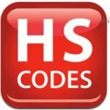 Search HS Code Online by consulting us with just a single click