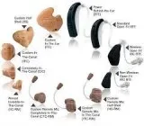 Best Hearing Aids Brands for you