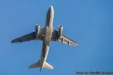 DIRECT PLACEMENT.......... GROUND STAFFCARGOCABIN CREW JOB IN   