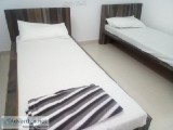 Fully Furnished Service Apartments in Hyderabad Gachibowli