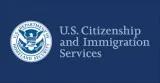 Eb-5 Investment Seattle Washington