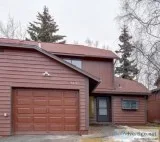 2BR 1.5Ba 1CG