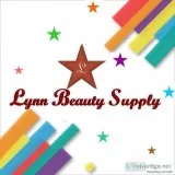 Lynn Beauty Supply