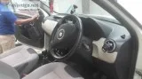 Car dry cleaning services at home Gurgaon