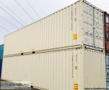 Shipping container  text us on (707) 314-0917