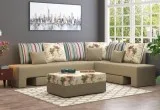 Sale Order Sofa Sets in Chennai Upto 55% OFF  Wooden Street