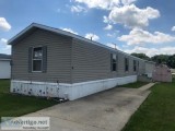 15000  3br - 1088ft2 - Charming 1999 Holly Park home Located at 