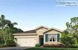 BRAND NEW HOME IN JUPITER UNDER 340k