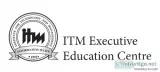 Know about pg in hrm