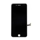 IPhone 7 Plus Screen Repair Services