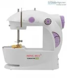 Sewing Machine for Home