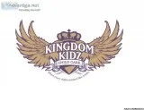 Full TimePart Time Openings in Licensed Daycare