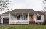 Chancellor Hills 6957 Runnymede Trl. Fredericksburg VA 22407 Ope