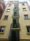 TENANTED PG BUILDING FOR SALE  ELECTRONIC CITY PHASE - 2