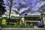 Best Place to Stay in Palampur