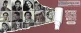 Hindi songs MP3  Superhit old Hindi songs MP3 download  Saregama