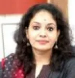 Dr. Neevita Narayan is Best Audiologist in Sector 20 Noida