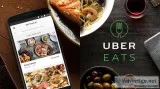 Find Latest Uber Eats Offers For Your Online Food Ordering - Cou