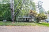  Lease for 1879mo  4 beds 2.5 baths  3138 sqft  Rent Only  Singl