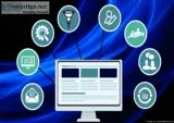 Beguntech IT company Digital marketing  company india    it comp
