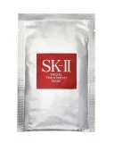 Sk Ii Facial Treatment Mask  Joli Spa Beauty Store