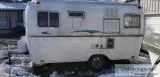 1978 BOLER 14 