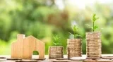 WE HELP HOME BUYERS FIX BAD CREDIT