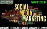 Digital Marketing Training Programme Job oriented course