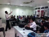 NID Coaching
