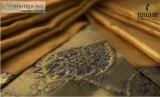 Wedding pattu sarees collection 