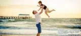 Now Get Financial Coverage in the Phase of Critical Illness Also