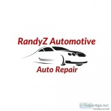 Cheap Professional Auto Repair Bring your Own parts