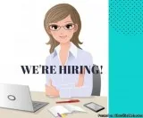 Looking for a SALES SUPERSTAR