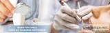 Buy quality dental instruments from dental equipment store India