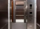 Home elevators company in Chennai