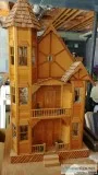 For sale