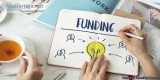 Small Business Funding