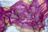 online shopping for grand jamdhani sarees collection brand singh