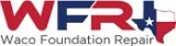 Pier And Beam Foundation Repair  Waco Foundation Repair