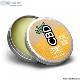 Finding Cbd Skin Care Products in the UK