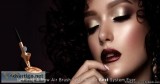Buy Airbrush Cosmetics Makeup Kiis Online