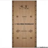 Buy Quality Blockboard for Your Kitchen Cabinet