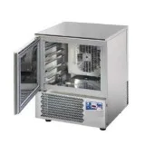 BLAST CHILLER delhi