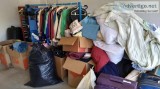 Massive Garage sale &ndash Luxury and designer items electronics