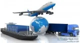 Import Export Site
