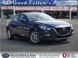 Used Mazda3 for sale at Good Fellow s Auto in Toronto