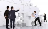 Company Formation Services