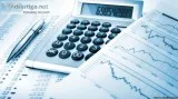 Contact Us for Accountancy Graduate Trainee in Worcestershire