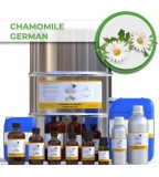 Shop-Chamomile German Essential Oil