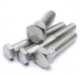 Qualities a4 stainless steel bolts at siddhagiri.net